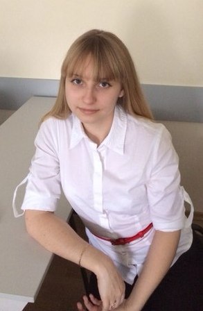 Антошина Елена Альбертовна.jpg Антошина Елена Альбертовна.jpg